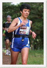 Marathon Ferret 12.10.08 02 481 * 302 x 453 * (57KB)